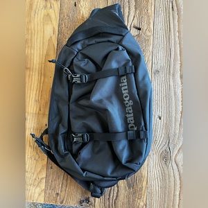 Patagonia Atom Slingbag